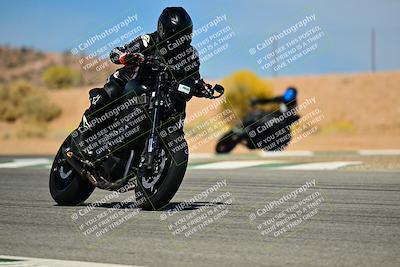 media/Oct-25-2025-2WTD (Sat) [[1e4a1f2fa2]]/C Group/Session 4 (Turns 3 and 4)/